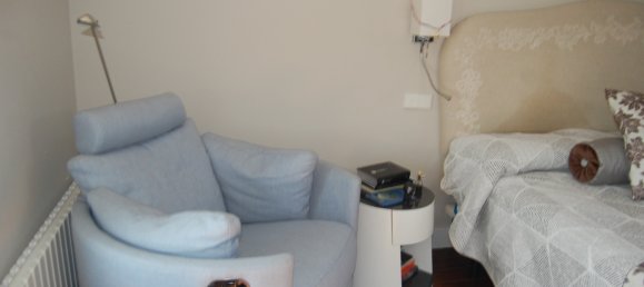 Casa de 5 dormitorios en Las Rozas de Madrid, Spain No. 139764 27