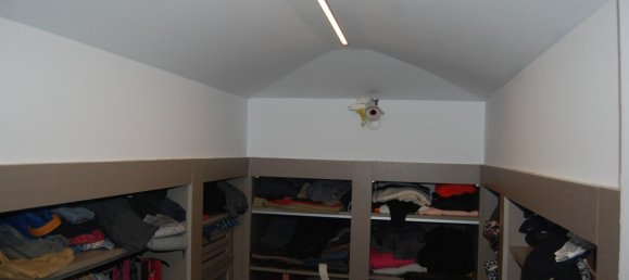 Casa de 5 dormitorios en Las Rozas de Madrid, Spain No. 139764 30