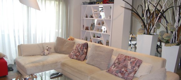 Casa de 5 dormitorios en Las Rozas de Madrid, Spain No. 139764 7