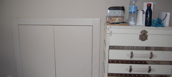 Casa de 5 dormitorios en Las Rozas de Madrid, Spain No. 139764 29