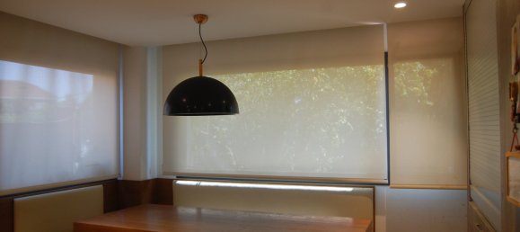 Casa de 5 dormitorios en Las Rozas de Madrid, Spain No. 139764 11