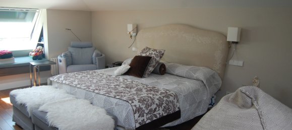 Casa de 5 dormitorios en Las Rozas de Madrid, Spain No. 139764 24