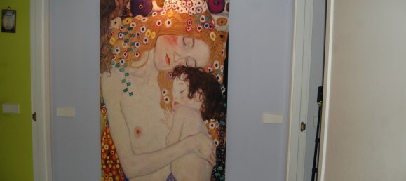 Casa de 5 dormitorios en Las Rozas de Madrid, Spain No. 139764 18