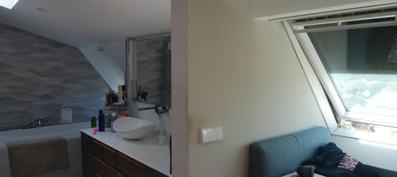 Casa de 5 dormitorios en Las Rozas de Madrid, Spain No. 139764 28