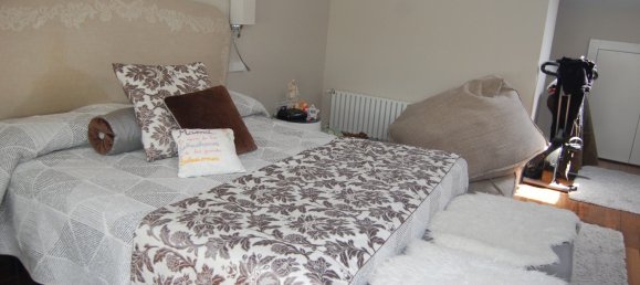 Casa de 5 dormitorios en Las Rozas de Madrid, Spain No. 139764 26