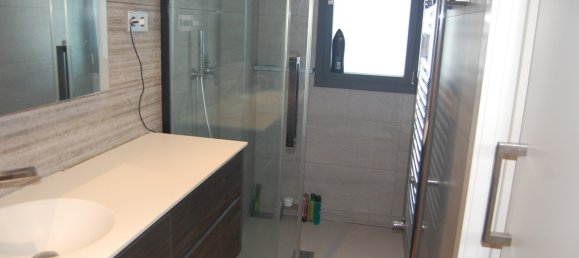 Casa de 5 dormitorios en Las Rozas de Madrid, Spain No. 139764 20