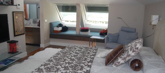 Casa de 5 dormitorios en Las Rozas de Madrid, Spain No. 139764 25