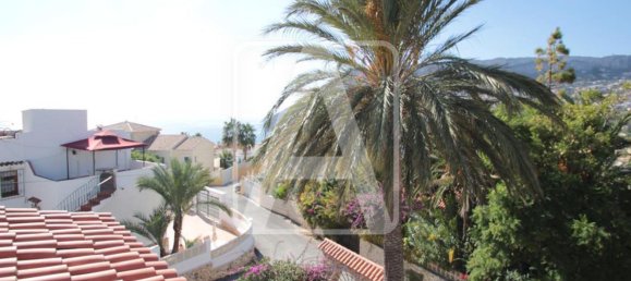 8 bedrooms House in Calpe, Spain No. 97324 10