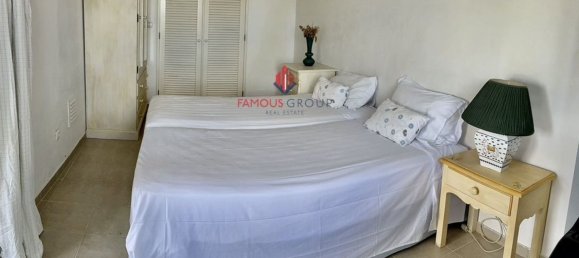 4 bedrooms House in Silves, Portugal No. 128109 15