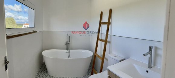 4 bedrooms House in Silves, Portugal No. 128109 22