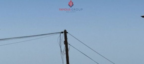 4 bedrooms House in Silves, Portugal No. 128109 21