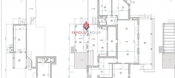 4 bedrooms House in Silves, Portugal No. 128109 24