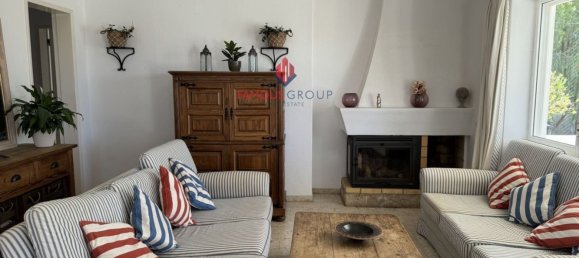 4 bedrooms House in Silves, Portugal No. 128109 17