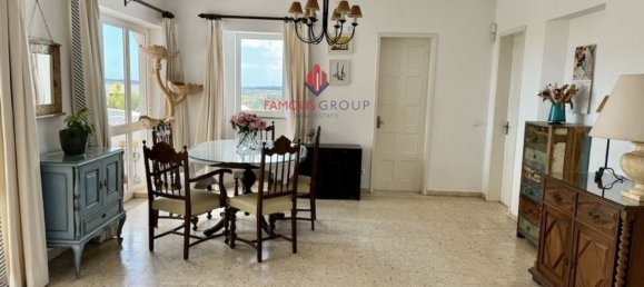 4 bedrooms House in Silves, Portugal No. 128109 18