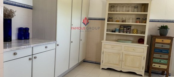 4 bedrooms House in Silves, Portugal No. 128109 5