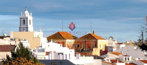 4 bedrooms House in Silves, Portugal No. 128109 23