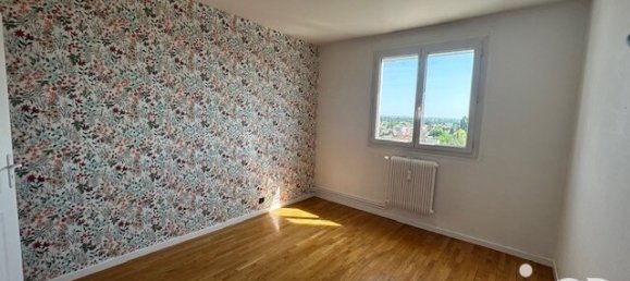 2 Schlafzimmer Wohnung in Troyes, France, Nr. 247561 6