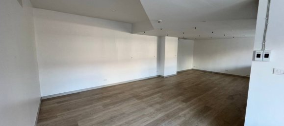 Escritório em Railay Beach, Thailand 223 m² N.º 65634 6