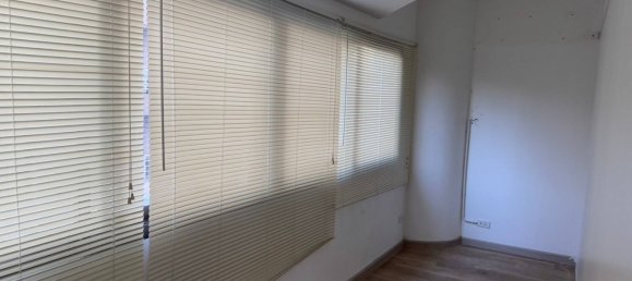 Escritório em Railay Beach, Thailand 223 m² N.º 65634 8