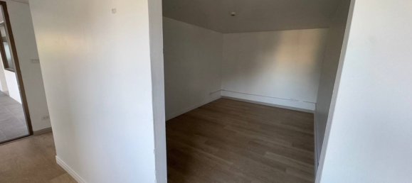 Escritório em Railay Beach, Thailand 223 m² N.º 65634 9