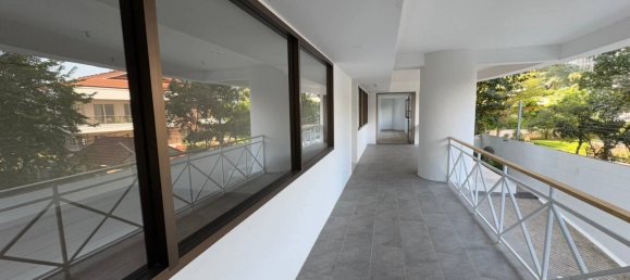 Escritório em Railay Beach, Thailand 223 m² N.º 65634 4