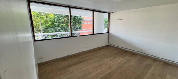 Escritório em Railay Beach, Thailand 223 m² N.º 65634 5