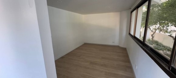 Escritório em Railay Beach, Thailand 223 m² N.º 65634 7