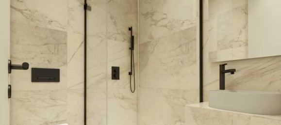 2 bedrooms Penthouse in Livadia, Cyprus No. 18807 12