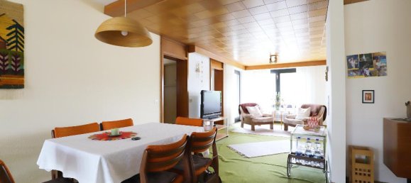 Casa de 6 divisões em Bernkastel-Wittlich, Germany N.º 275330 8