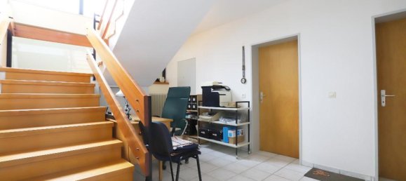 Casa de 6 divisões em Bernkastel-Wittlich, Germany N.º 275330 19