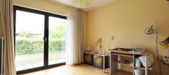 Casa de 6 divisões em Bernkastel-Wittlich, Germany N.º 275330 11