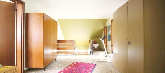 Casa de 6 divisões em Bernkastel-Wittlich, Germany N.º 275330 14