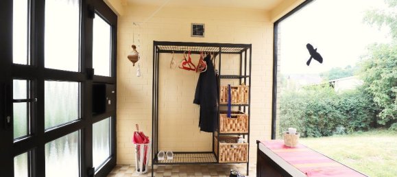 Casa de 6 divisões em Bernkastel-Wittlich, Germany N.º 275330 2