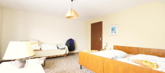 Casa de 6 divisões em Bernkastel-Wittlich, Germany N.º 275330 17