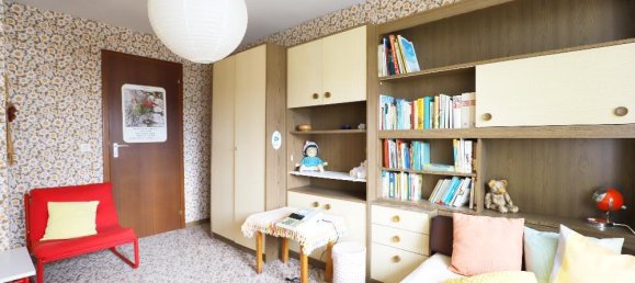 Casa de 6 divisões em Bernkastel-Wittlich, Germany N.º 275330 16