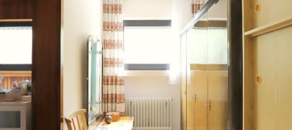 Casa de 6 divisões em Bernkastel-Wittlich, Germany N.º 275330 12