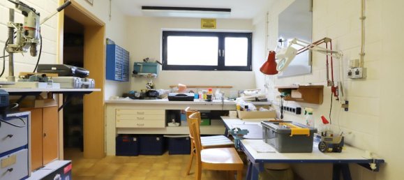 Casa de 6 divisões em Bernkastel-Wittlich, Germany N.º 275330 20