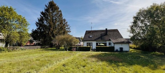 Casa de 6 divisões em Bernkastel-Wittlich, Germany N.º 275330 26