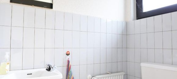 Casa de 6 divisões em Bernkastel-Wittlich, Germany N.º 275330 23