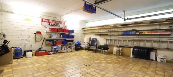 Casa de 6 divisões em Bernkastel-Wittlich, Germany N.º 275330 21