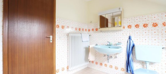 Casa de 6 divisões em Bernkastel-Wittlich, Germany N.º 275330 18