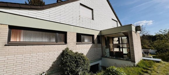 Casa de 6 divisões em Bernkastel-Wittlich, Germany N.º 275330 27