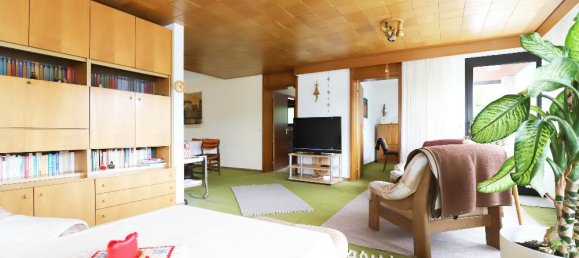 Casa de 6 divisões em Bernkastel-Wittlich, Germany N.º 275330 4