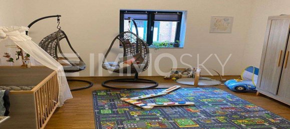 3 rooms Duplex in Rhein-Erft, Germany No. 292886 5