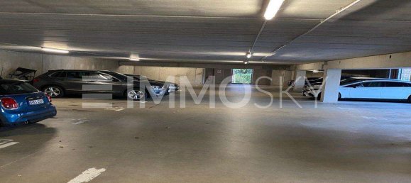 3 rooms Duplex in Rhein-Erft, Germany No. 292886 10