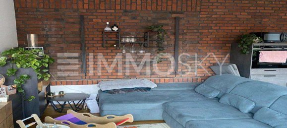 3 rooms Duplex in Rhein-Erft, Germany No. 292886 3