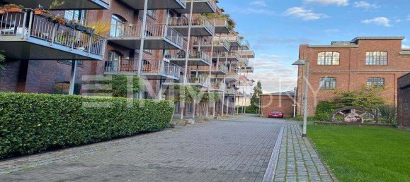 3 rooms Duplex in Rhein-Erft, Germany No. 292886 2