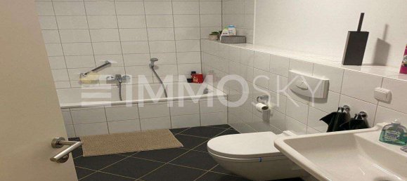 3 rooms Duplex in Rhein-Erft, Germany No. 292886 6