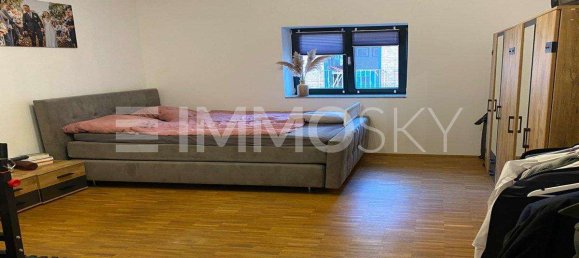 3 rooms Duplex in Rhein-Erft, Germany No. 292886 4