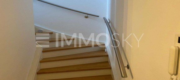 3 rooms Duplex in Rhein-Erft, Germany No. 292886 7